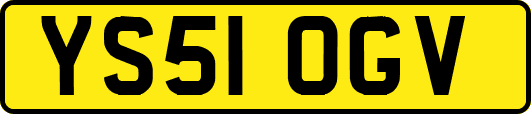 YS51OGV
