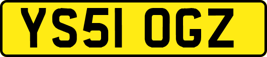 YS51OGZ