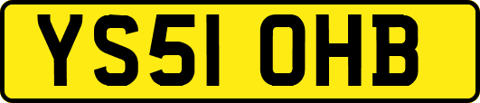 YS51OHB