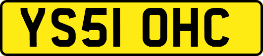 YS51OHC