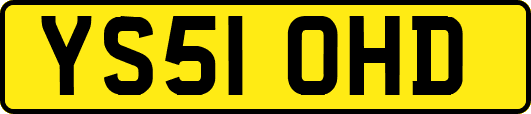 YS51OHD
