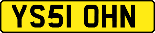YS51OHN