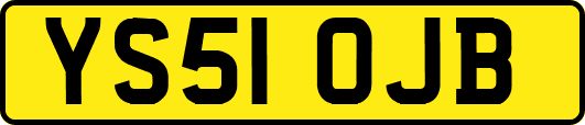 YS51OJB