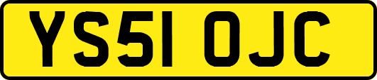 YS51OJC