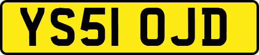 YS51OJD