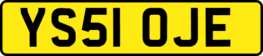 YS51OJE