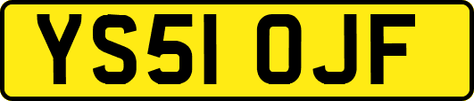 YS51OJF
