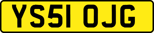 YS51OJG