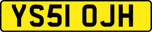 YS51OJH