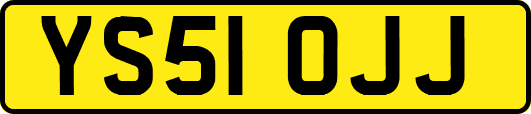 YS51OJJ