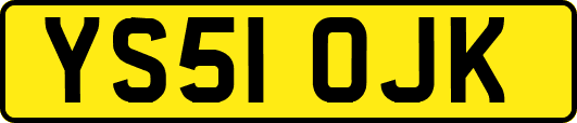 YS51OJK