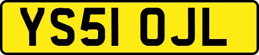 YS51OJL