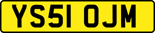 YS51OJM