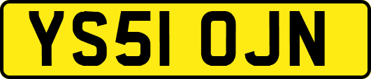 YS51OJN