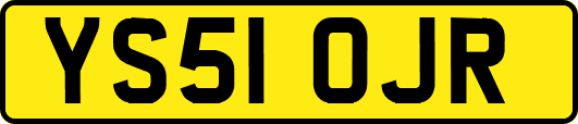 YS51OJR