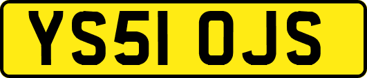 YS51OJS