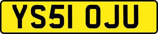 YS51OJU