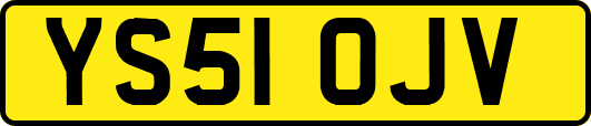 YS51OJV