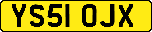 YS51OJX