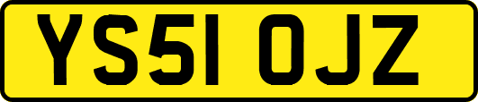 YS51OJZ