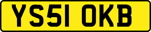 YS51OKB