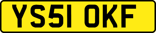 YS51OKF