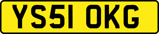 YS51OKG