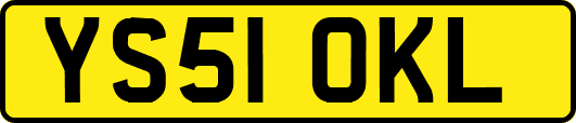 YS51OKL