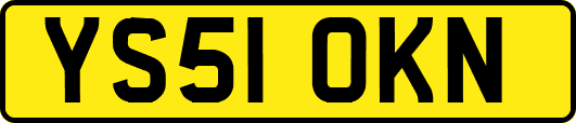 YS51OKN