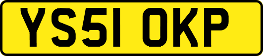 YS51OKP