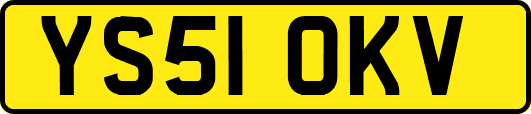 YS51OKV