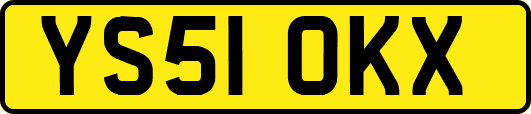 YS51OKX
