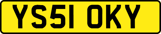 YS51OKY