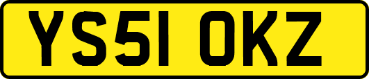 YS51OKZ