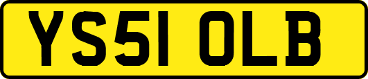 YS51OLB