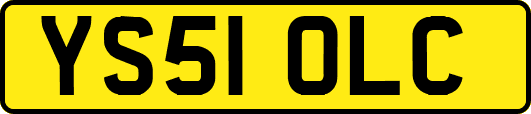 YS51OLC