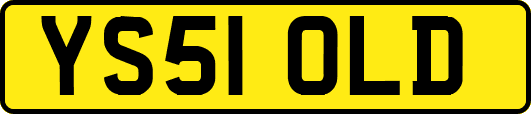YS51OLD