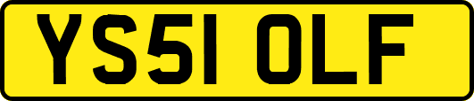 YS51OLF