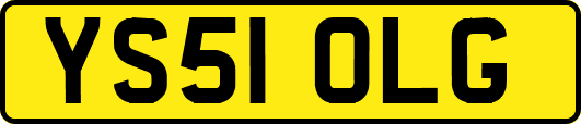 YS51OLG