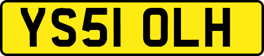 YS51OLH