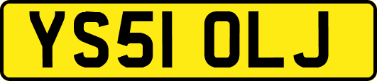 YS51OLJ