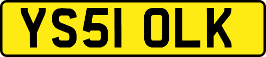 YS51OLK