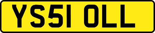 YS51OLL