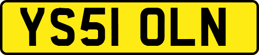 YS51OLN