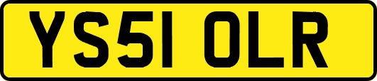 YS51OLR