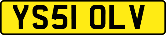 YS51OLV