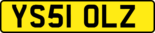 YS51OLZ