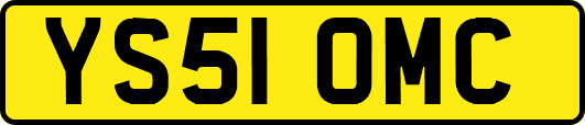 YS51OMC