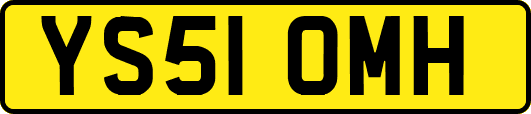 YS51OMH