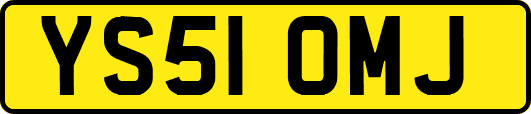 YS51OMJ
